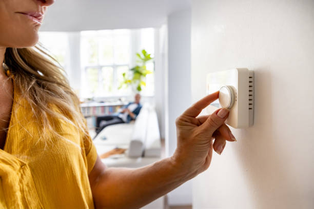 Best Affordable Air Conditioning Repair  in Louisvle, IL