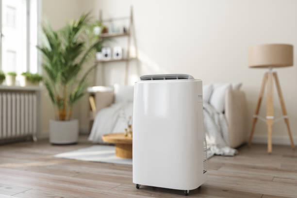 Best Commercial HVAC Repair  in Louisvle, IL